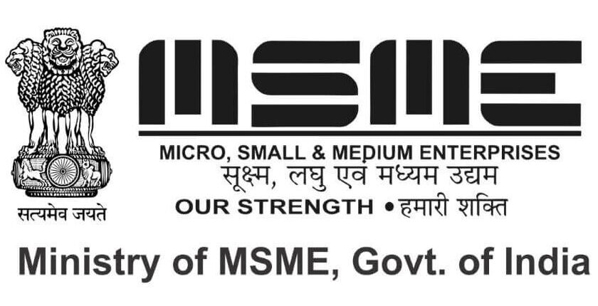 msme